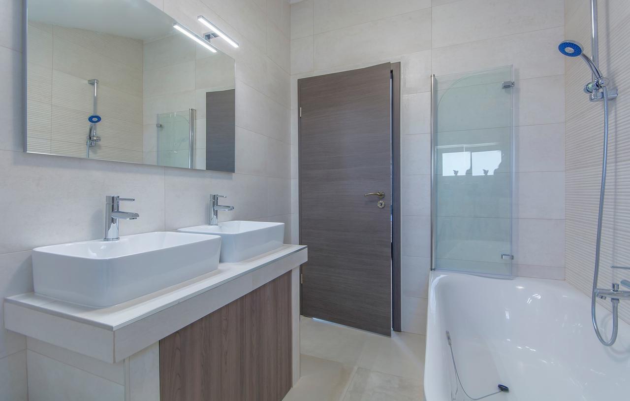Villa Contessa Porec Ngoại thất bức ảnh